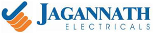 Jagannath Electricals